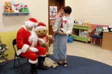 img_1497-kopiowanie-jpg1768155965